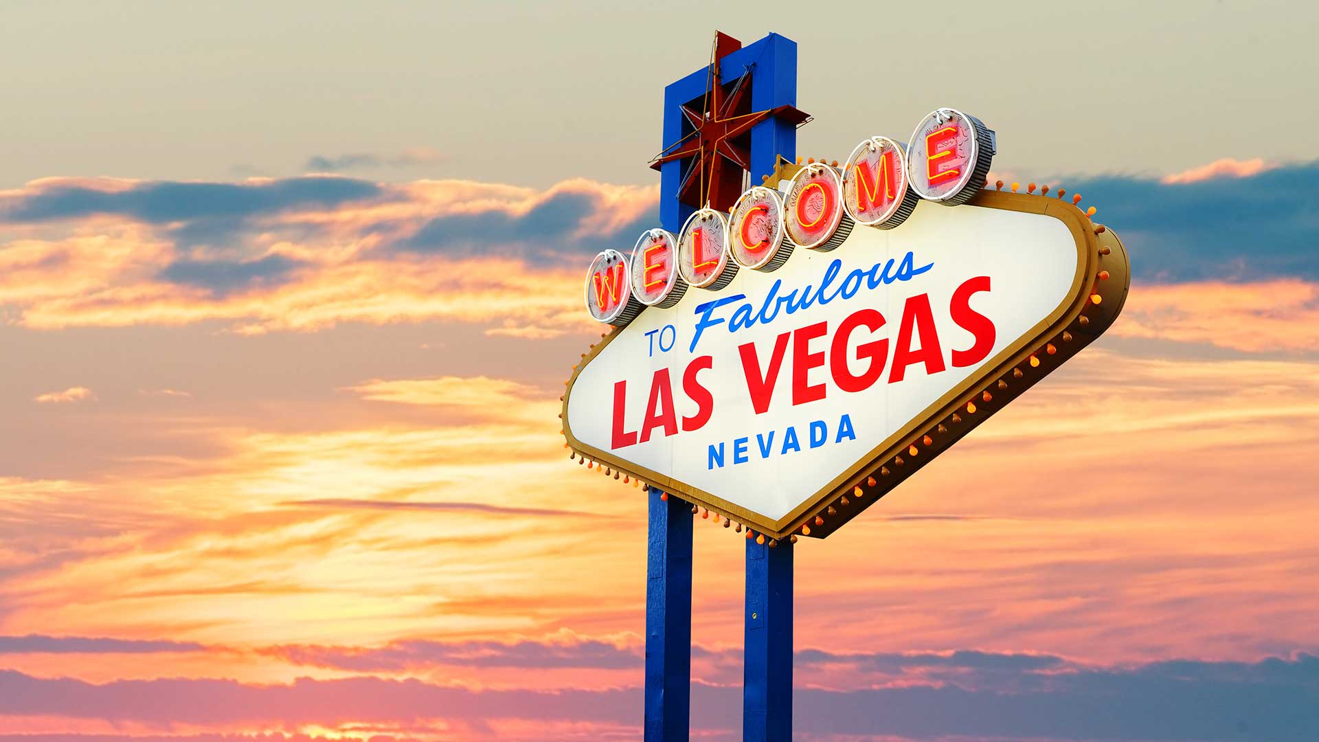 Shop CBD For Dogs And Cats In Las Vegas Welcome To Las Vegas Sign