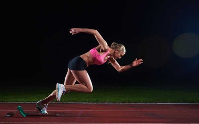 6 Ways CBD Enhances Your Athletic Performance