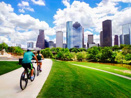 Shop CBD For Dogs And Cats Houston Downtown Park