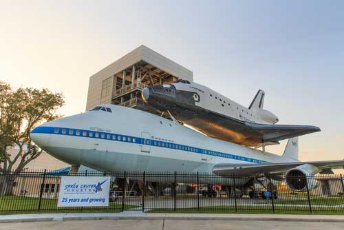 Shop CBD For Dogs And Cats Houston Johnson Space Center