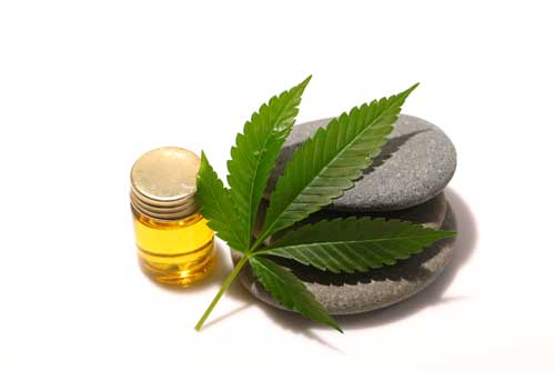 How CBD Can Help Living With Illnesses From Parkinson’s, Diabetes And Epilepsy