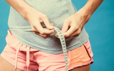 Does CBD Help With Weight Management?