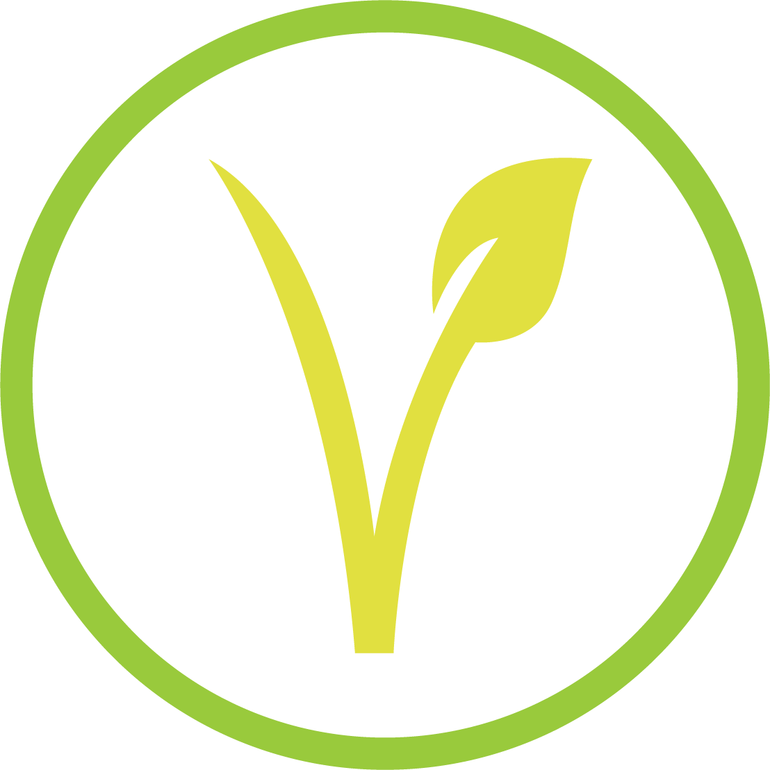 Verlota Vegan Icon