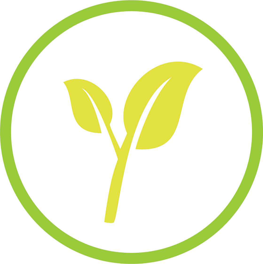 Verlota Organic Icon