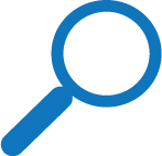 Verlota Search Icon