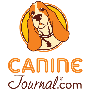caninejournal.com Logo