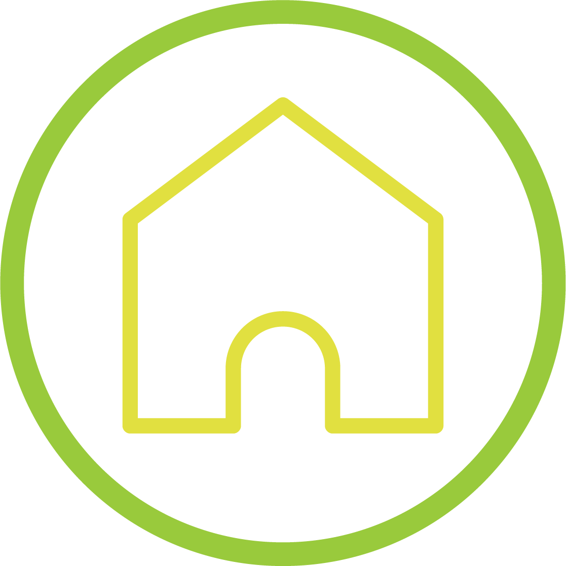 Verlota Home Icon