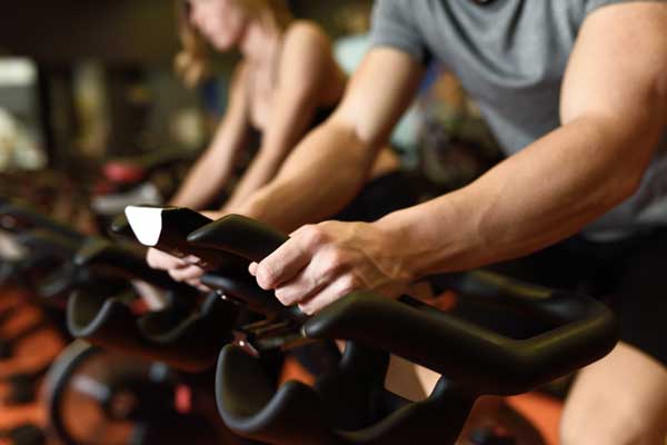 How To Execute Effective Cycling Workouts