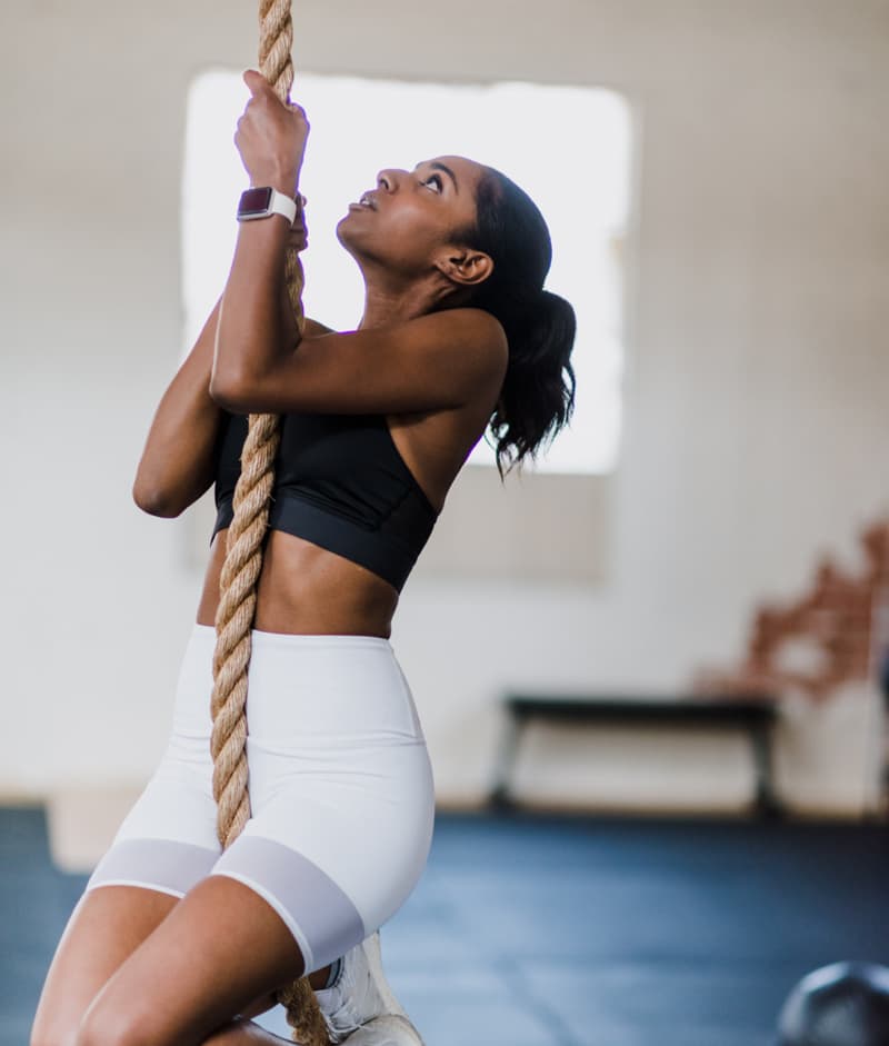 verlota-active-rope-climb