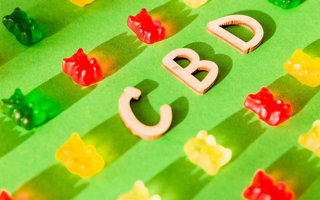 CBD Oil vs CBD Gummies: A Comprehensive Guide