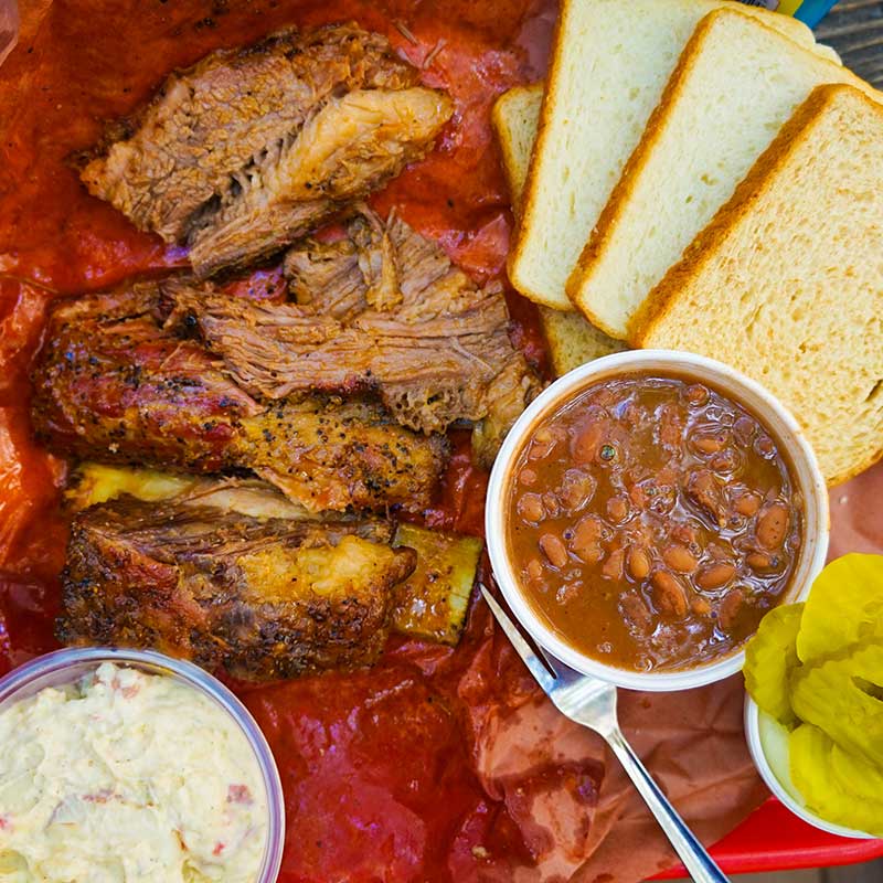 Buy CBD Austin Texas BBQ 