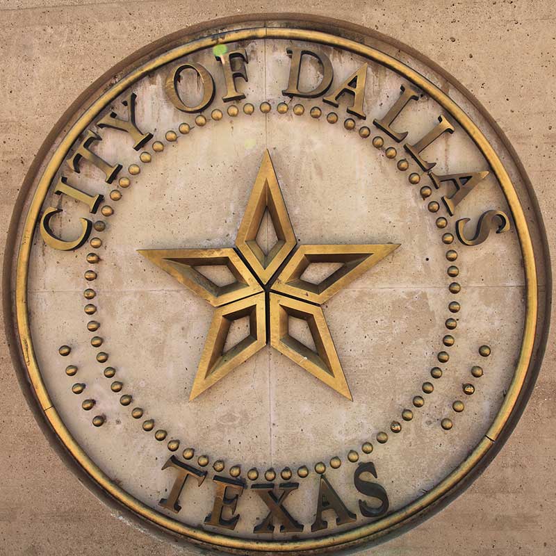 Buy CBD Oil Dallas Texas City Logo