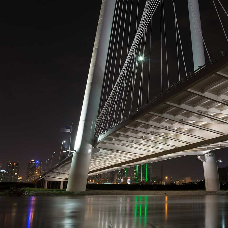 Buy CBD Oil Dallas Texas Bridge