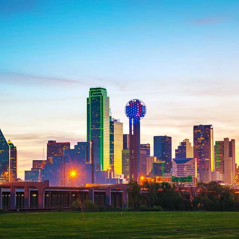 Buy CBD Oil Dallas Texas City