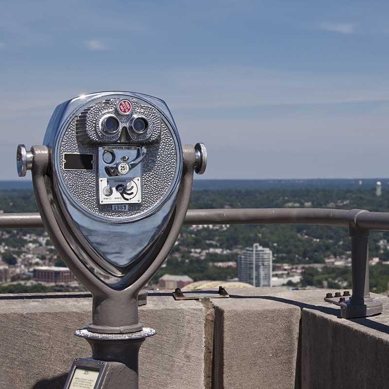 Buy CBD Cincinnati City Lookout