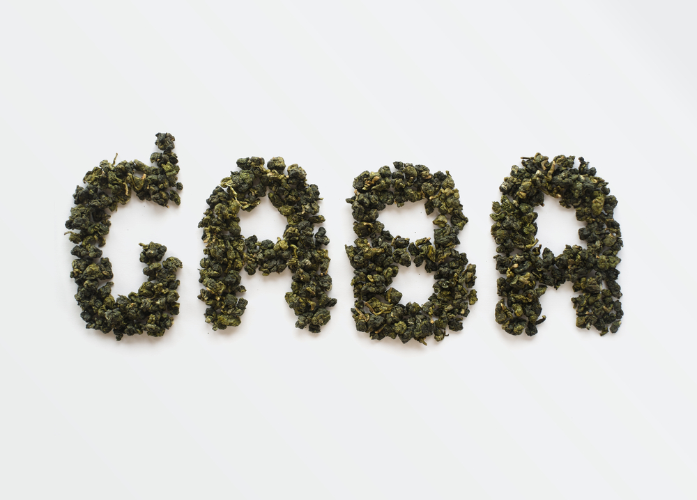 GABA | Health Benefits, Uses, Side Effects