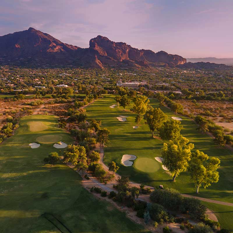 Buy CBD Arizona Golf