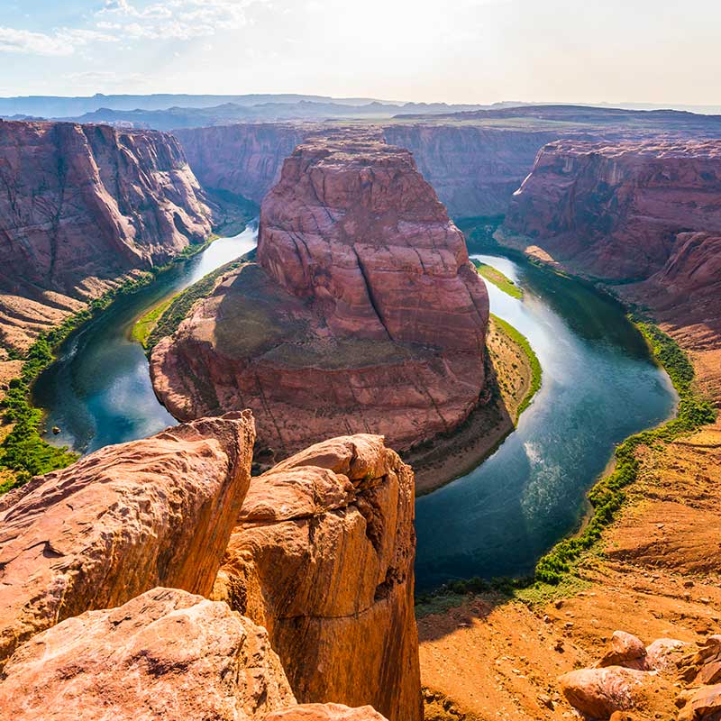 Buy CBD Arizona Grand Canyon