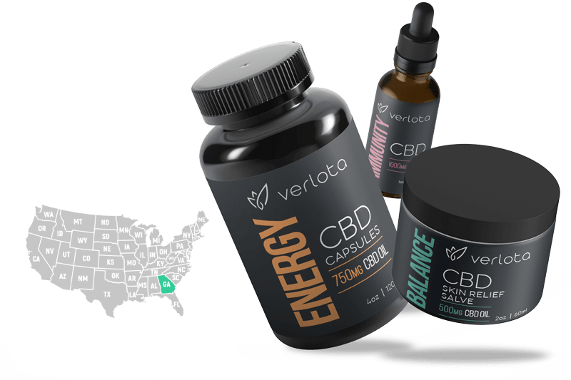 Buy CBD Oil In Houston